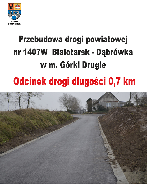inwestycje 2020r.crd 5 kopia