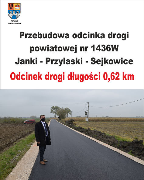 inwestycje 2020r.crd 6 kopia