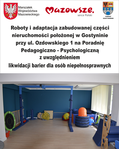 inwestycje 2020r.crd 9