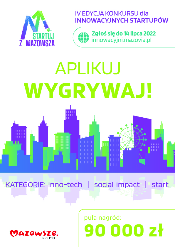 plakat 02