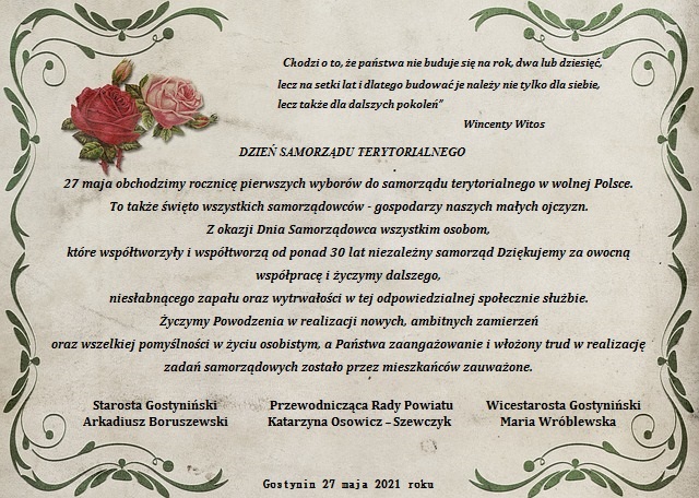 roses 2792788 6401