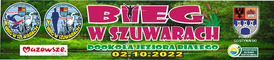 bieg w szuwarach baner na strone 2022 PNG