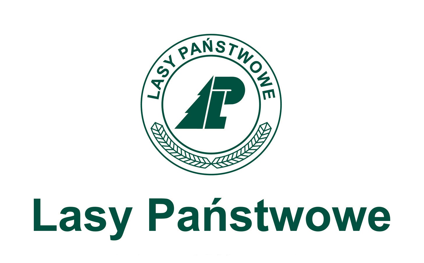 logo LsyPństwowe 300dpi
