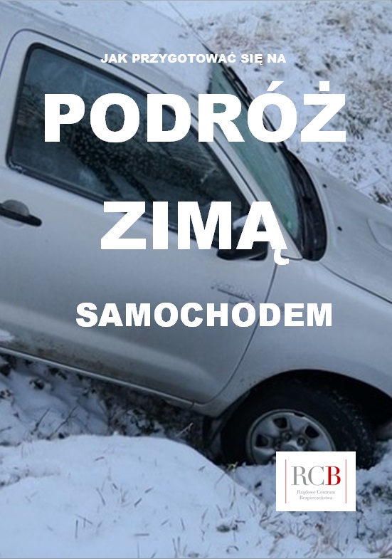 zima auto foto 1
