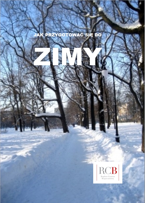 zima1 foto