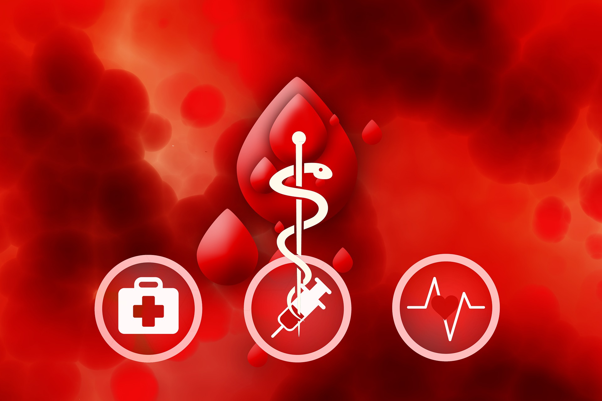 blood donation 3087392 1920