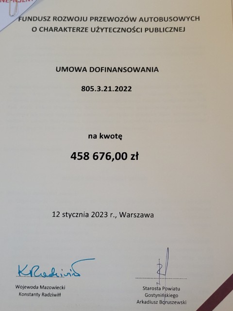 image00000013