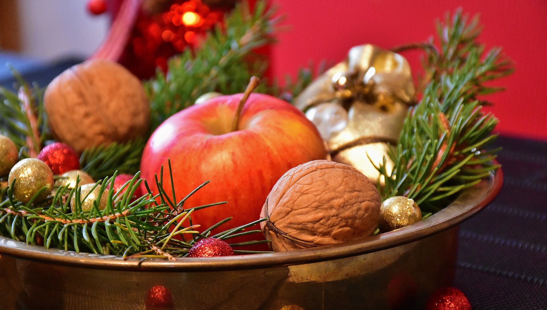 advent 1821740 1920