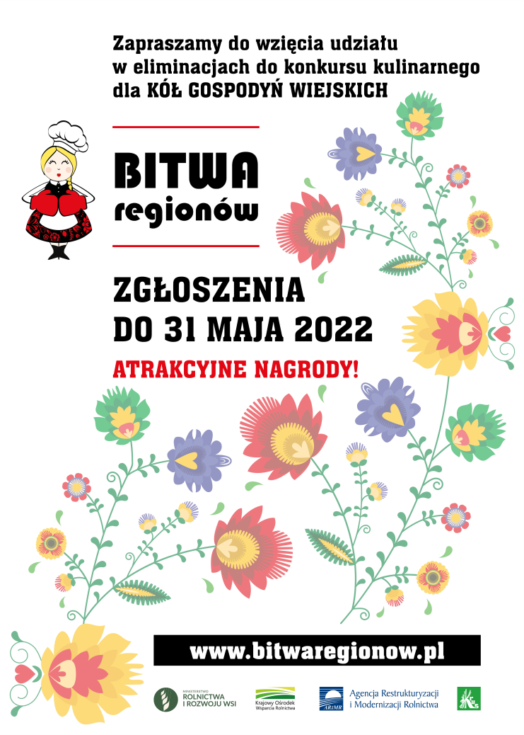 Bbb1