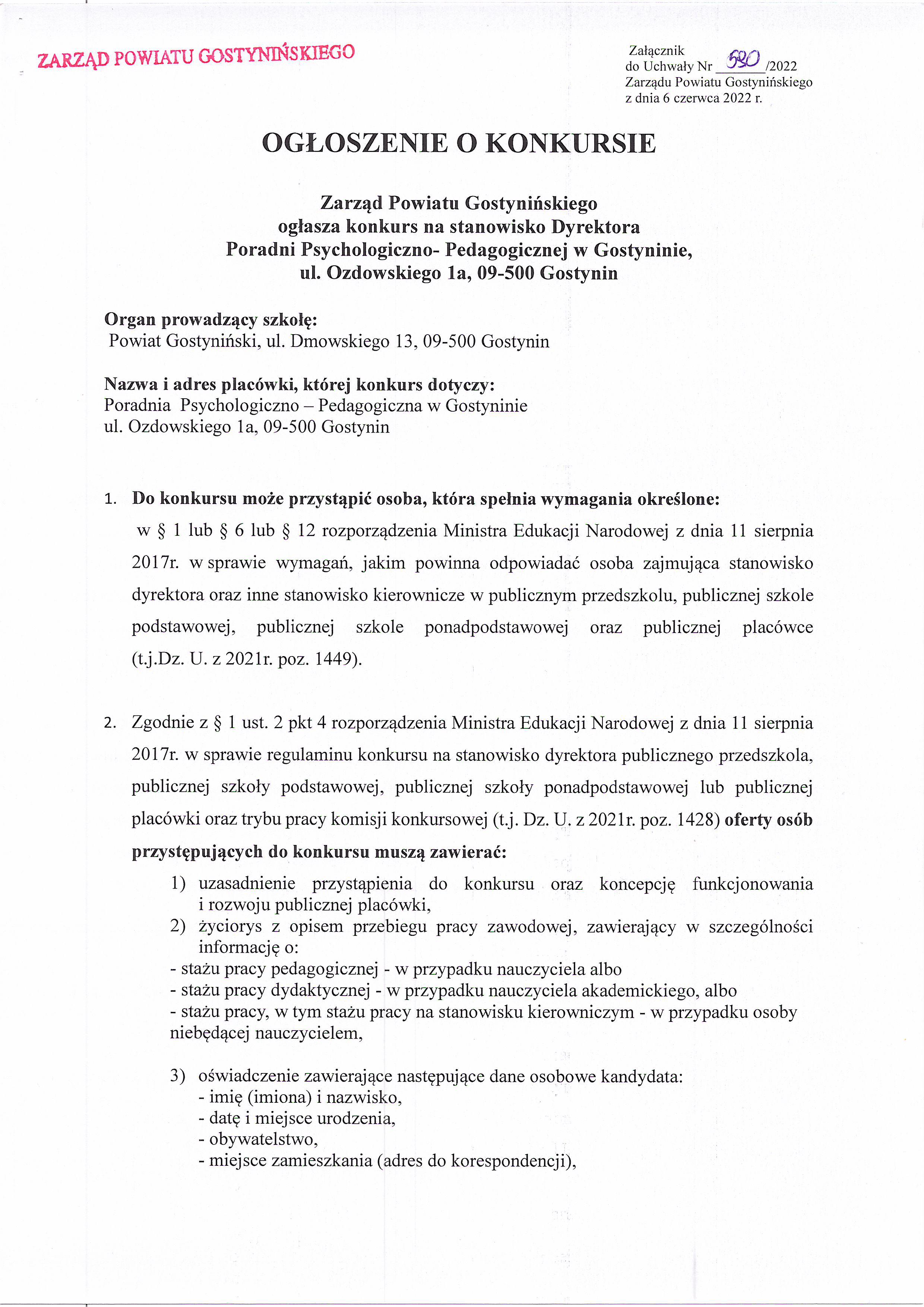 Konkurs.1