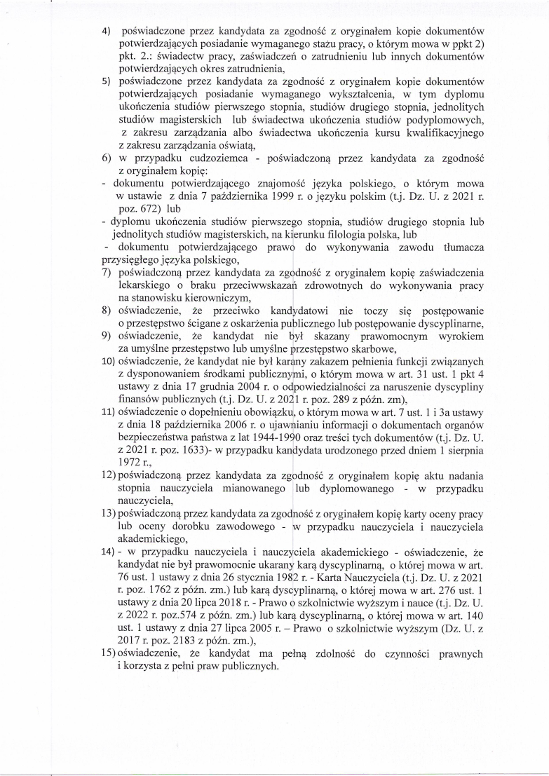 Konkurs.2a
