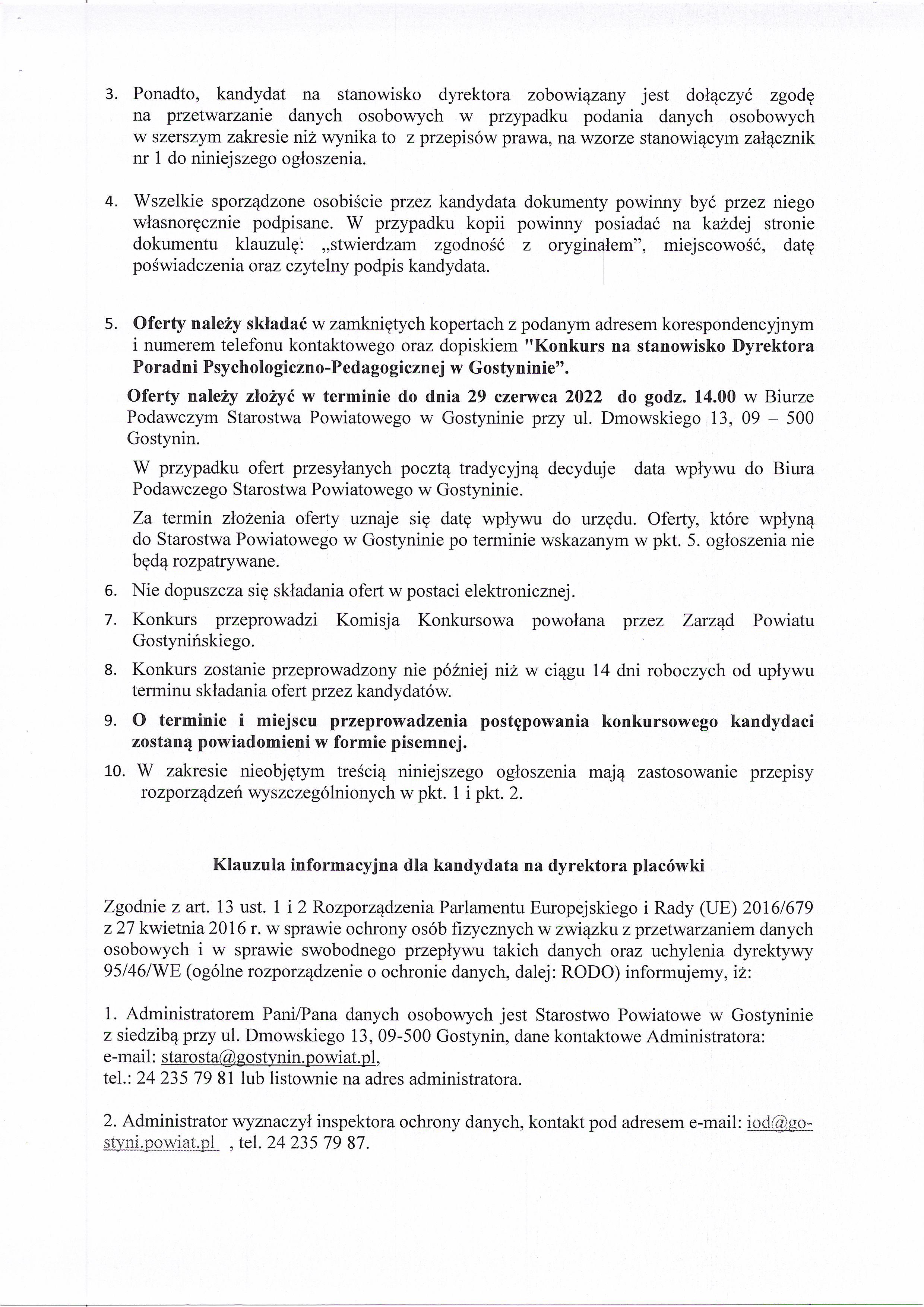 Konkurs.3