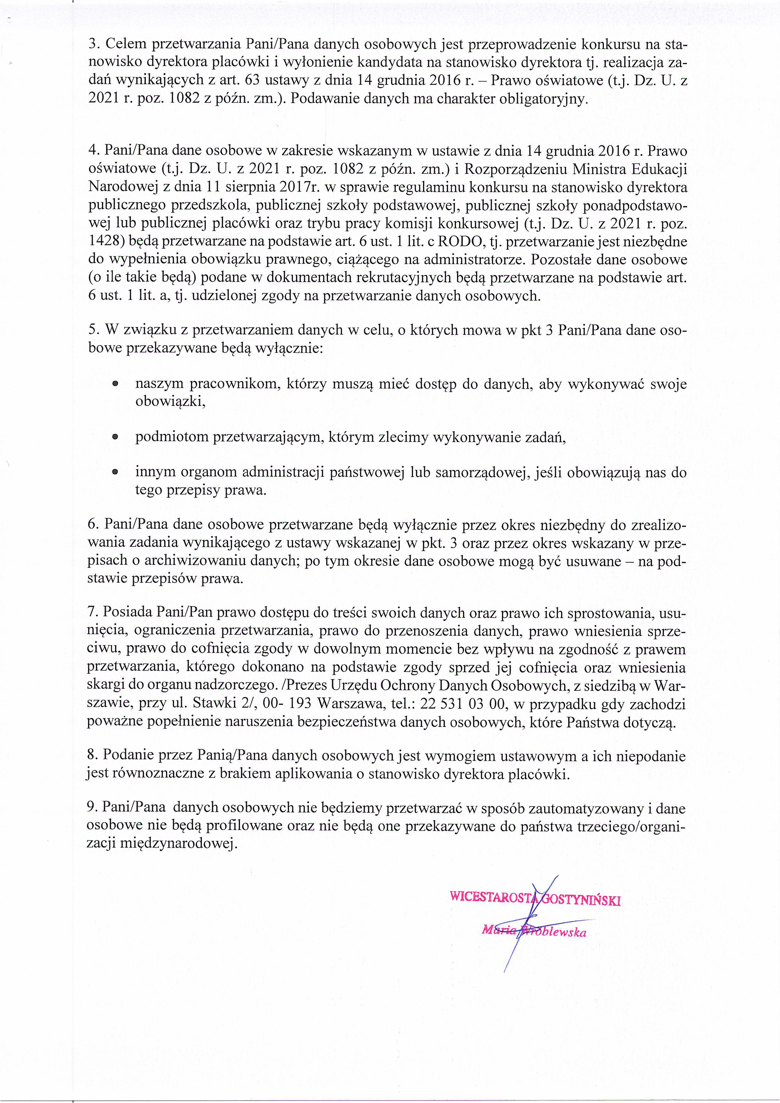 Konkurs.4