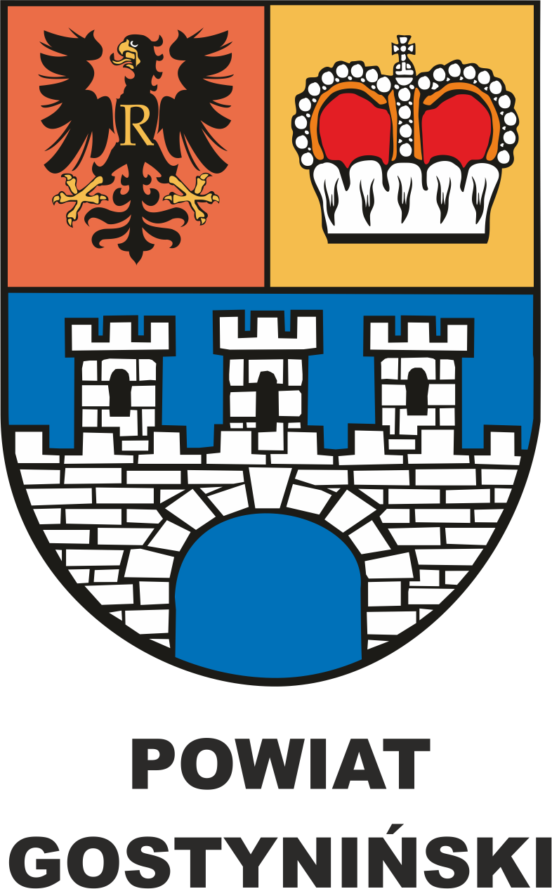 a godło powiat2