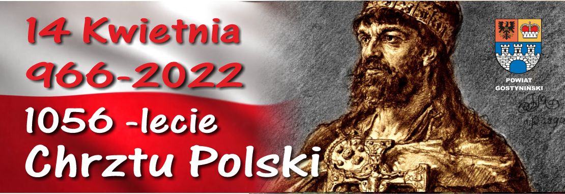 chrzest polski1