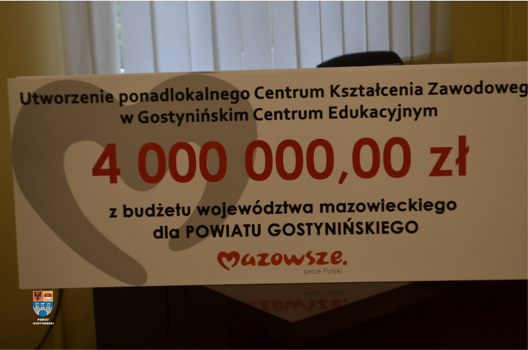 gce11