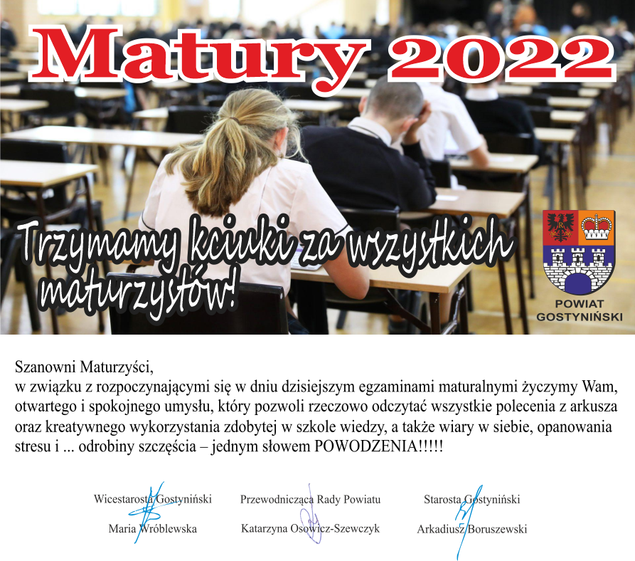 matury2022d