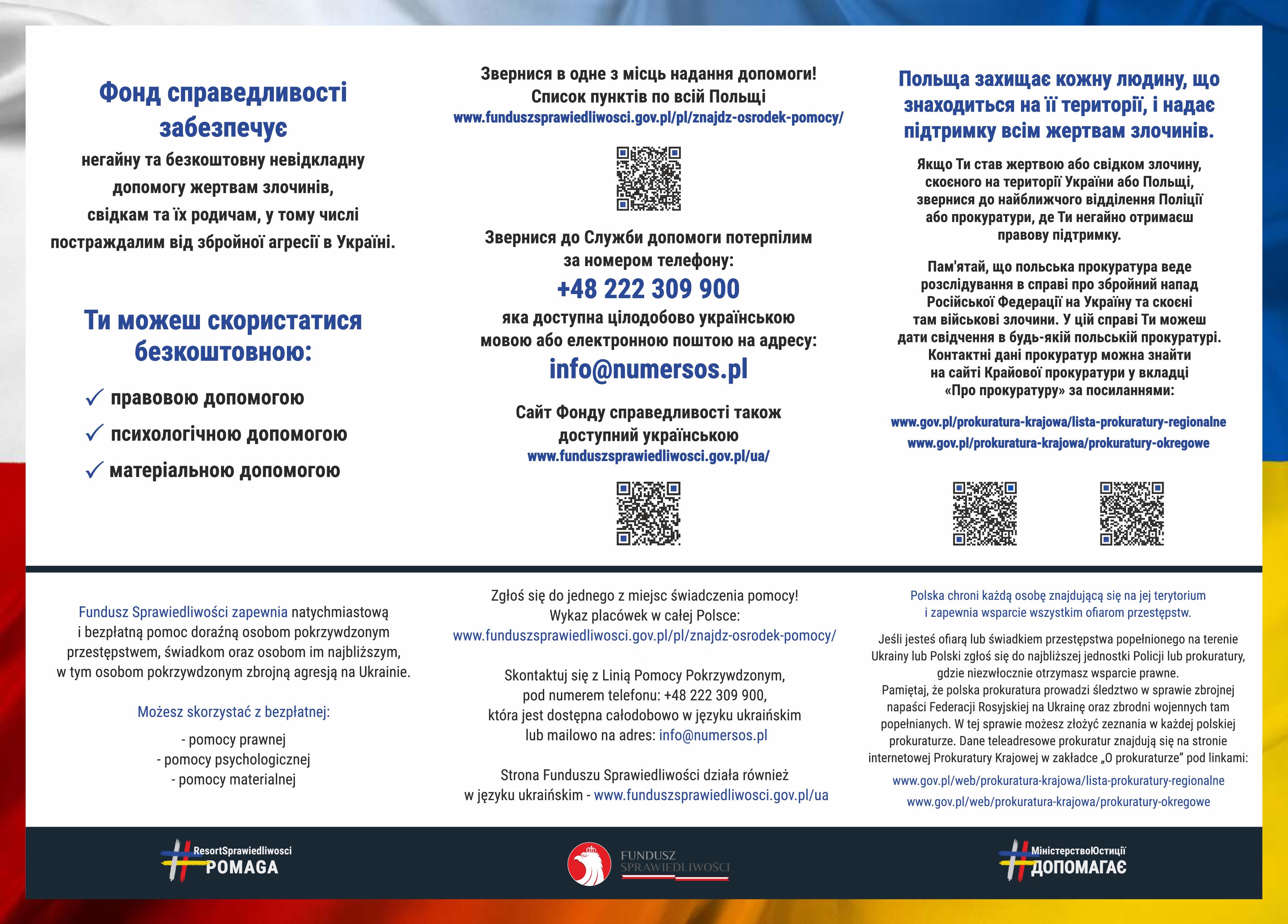 obr1.2