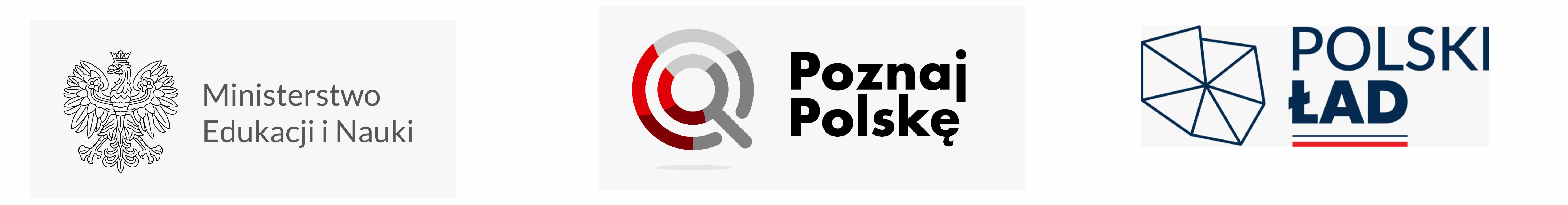 p polske 1