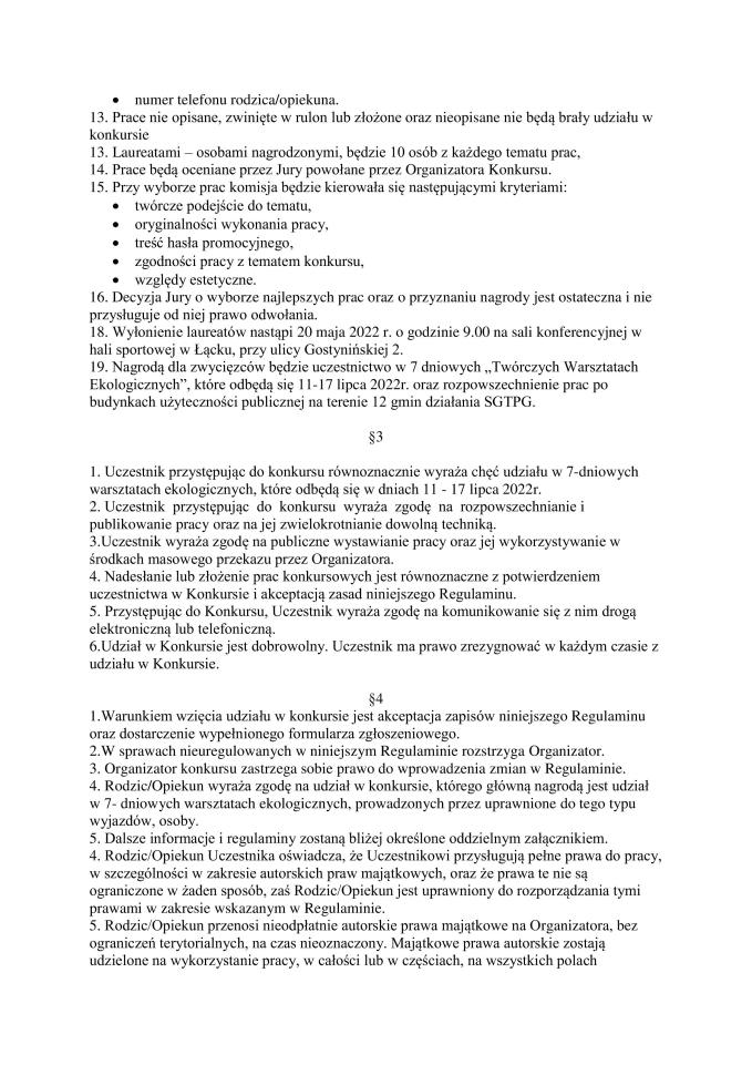 pl3