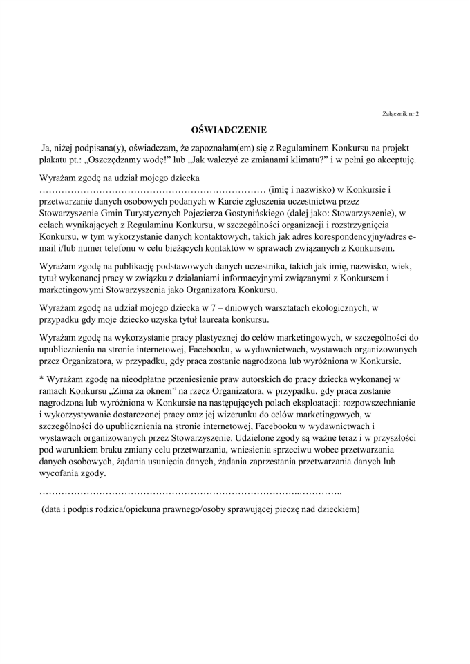 pl6