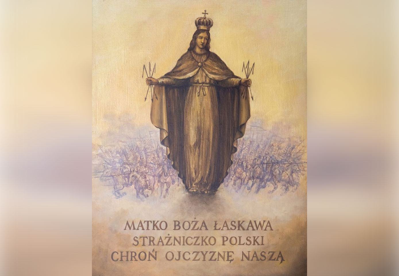 mb laskawa