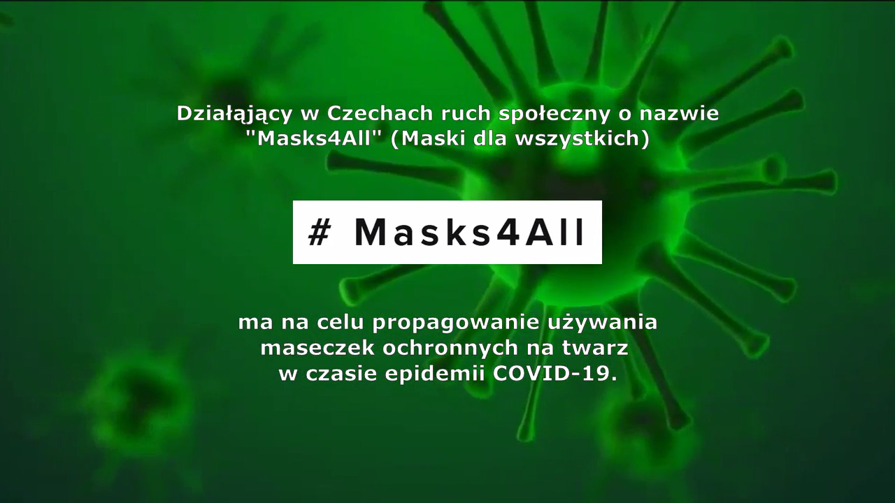 Screenshot 2020 05 27 film mask4all 1280 720 25fps mp42