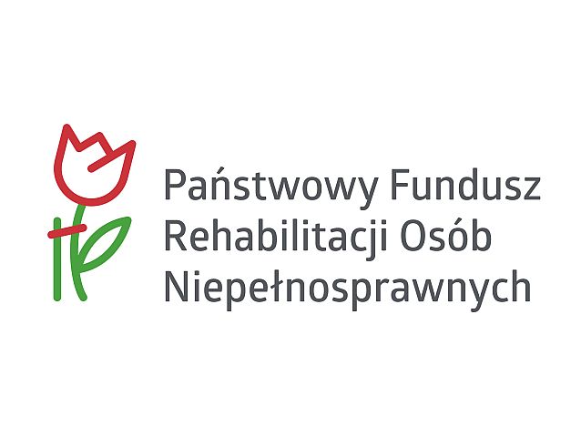 PFRON nowe logo 638x479