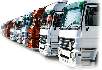 tir