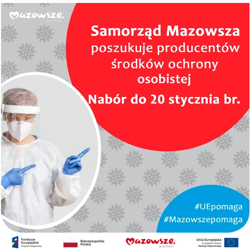 maz