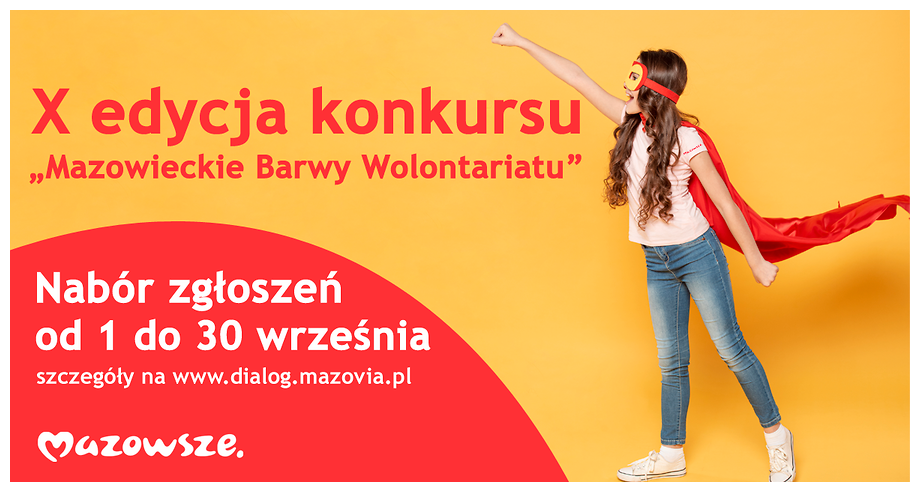 Screenshot 2020 09 02 Doceńmy wolontariuszy czasu pandemii