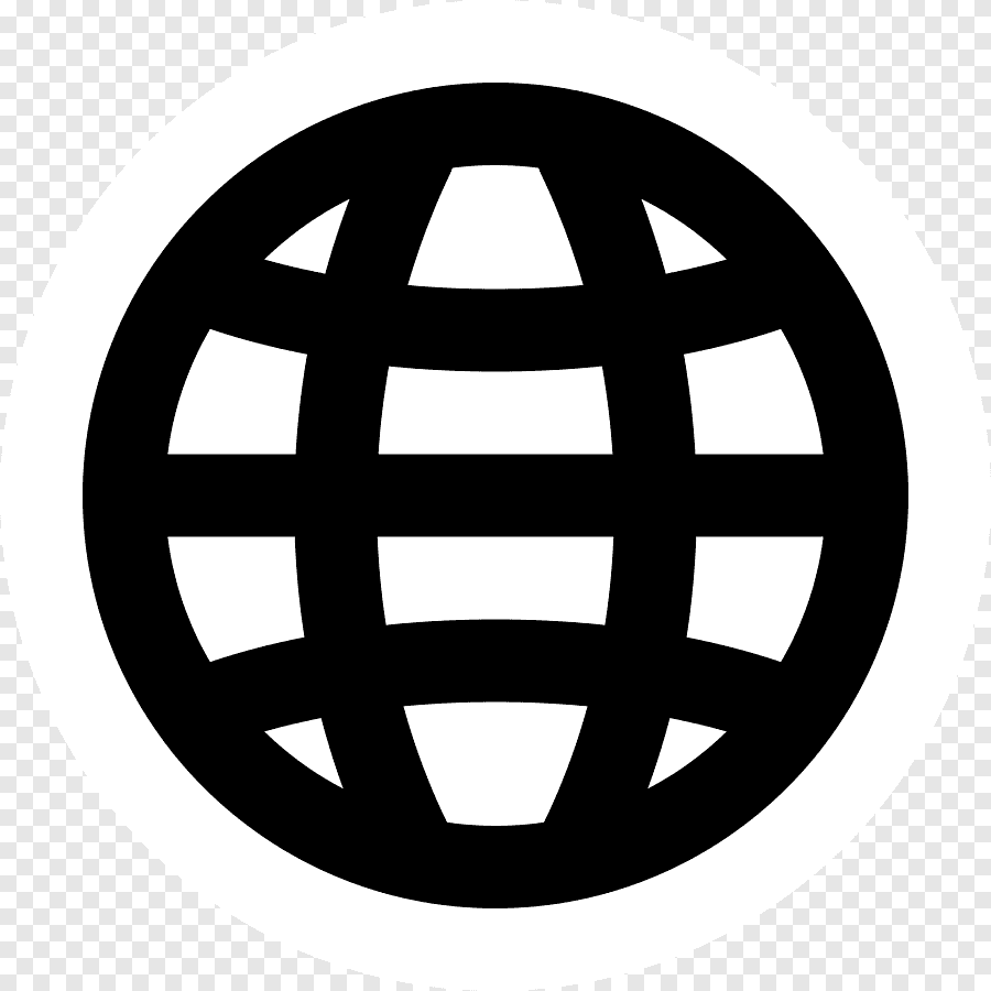 png clipart internet internet text logo