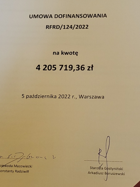 image0000001