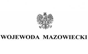 zaprwoj4