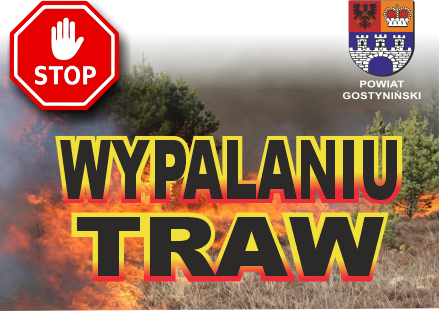 wypalanie traw 13.04.2021