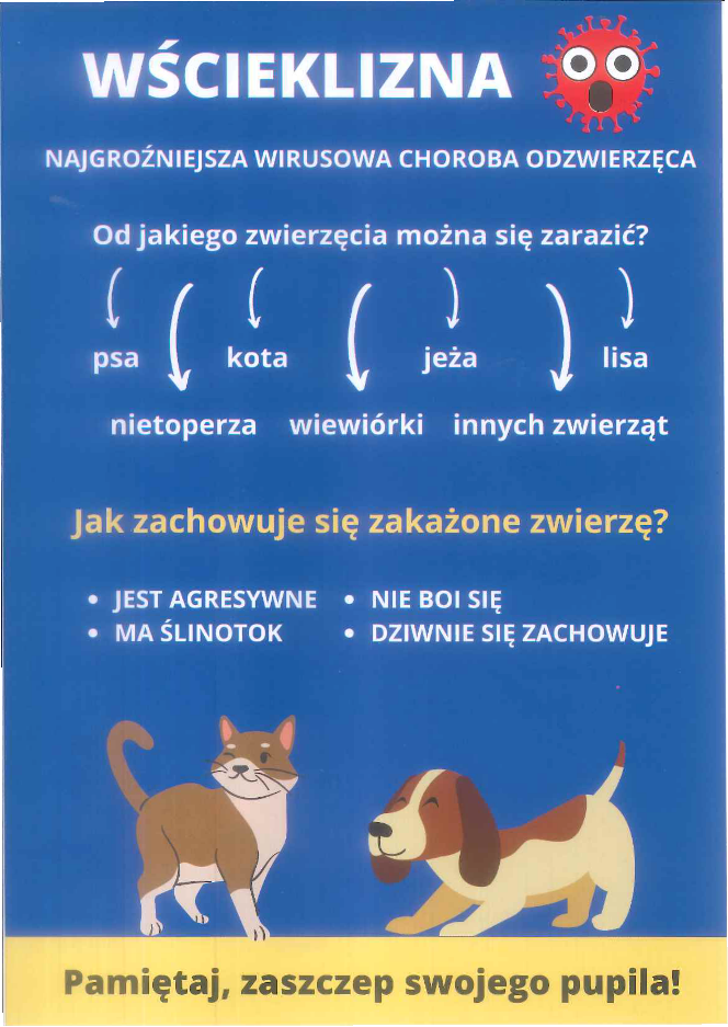 wścieklizna2